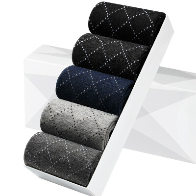 Palando socks mens casual cotton socks four seasons mens business simple solid color tube mens socks comfortable breathable cotton socks 5 pairs of code
Palando socks mens casual cotton socks four seasons mens business simple solid color tube mens socks comfortable breathable cotton socks 5 pairs of code