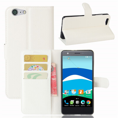 GANGXUN ZTE Blade V770 Корпус из искусственной кожи Магнитный флип-кошелек для крышки ZTE Blade V770
GANGXUN ZTE Blade V770 Корпус из искусственной кожи Магнитный флип-кошелек для крышки ZTE Blade V770