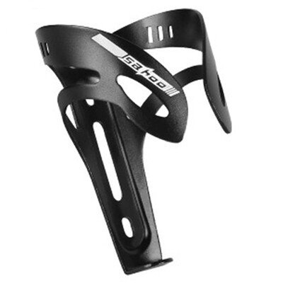 SAHOO Bicycle Water Bottle Aluminum Alloy Mountain Bike Water Bottle Rack Road Motor Kettle Stand Cycling Equipment Accessories
SAHOO Bicycle Water Bottle Aluminum Alloy Mountain Bike Water Bottle Rack Road Motor Kettle Stand Cycling Equipment Accessories