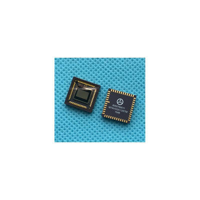 Free shipping 2pcs/lot MT9V032C12STM MT9V032C12 MT9V032 CLCC48 SEOR IMAGE S 100% new original
Free shipping 2pcs/lot MT9V032C12STM MT9V032C12 MT9V032 CLCC48 SEOR IMAGE S 100% new original