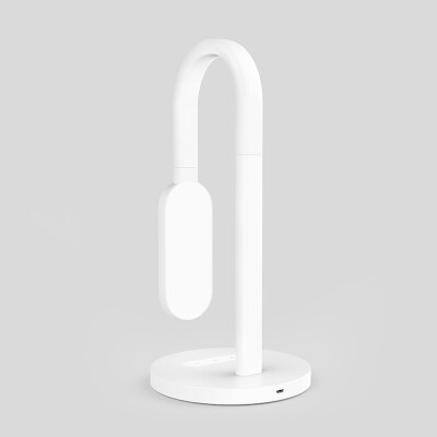 Original Xiaomi Yeelight mijia Led desk lamp Smart Folding touch Adjust Color Temperature Brightness For xiaomi mi smart home
Original Xiaomi Yeelight mijia Led desk lamp Smart Folding touch Adjust Color Temperature Brightness For xiaomi mi smart home