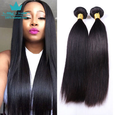 9A Peruvian Virgin Hair Straight 4 Bundles Peruvian Straight Virgin Hair Queen Hair Products Peruvian Straight Hair Bundle deals
9A Peruvian Virgin Hair Straight 4 Bundles Peruvian Straight Virgin Hair Queen Hair Products Peruvian Straight Hair Bundle deals