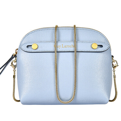 Ji Longxue guy laroche handbag simple shoulder bag female fashion wild Messenger bag female mini shell bag female bag female bag GS23771061-26 dark green
Ji Longxue guy laroche handbag simple shoulder bag female fashion wild Messenger bag female mini shell bag female bag female bag GS23771061-26 dark green