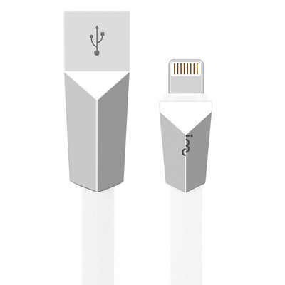 (I-mu) Apple 6 / 6s Эндрюс combo data line сплав цинка одна линия мобильный телефон зарядный кабель iphone5 / 6s / 7 Plus / ipad air mini pearl white
(I-mu) Apple 6 / 6s Эндрюс combo data line сплав цинка одна линия мобильный телефон зарядный кабель iphone5 / 6s / 7 Plus / ipad air mini pearl white