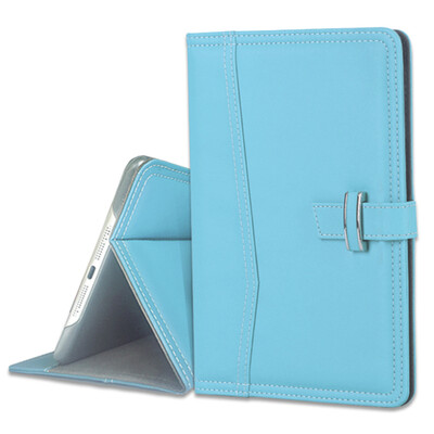 Wei Ji IPad свежая защитная оболочка iPad Tablet PC защитная крышка дымчатая для 9,7-дюймового iPad Air2
Wei Ji IPad свежая защитная оболочка iPad Tablet PC защитная крышка дымчатая для 9,7-дюймового iPad Air2