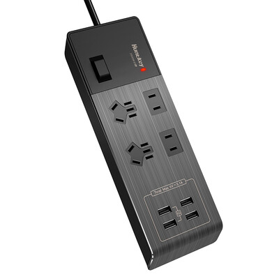 Huntkey (Huntkey) 407 нового небольшая новый смарт-ГБ USB-зарядка отверстия 4 четыре гнезда / полосы / полосы / черный патч-панели 1,8 метра
Huntkey (Huntkey) 407 нового небольшая новый смарт-ГБ USB-зарядка отверстия 4 четыре гнезда / полосы / полосы / черный патч-панели 1,8 метра