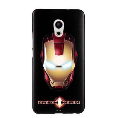 Colorful TPU Case for Meizu Pro 6 Plus 57 inch Slim Anti-shock Dust-Proof Fahionable Painting Hard Cover for Meizu Pro 6 Plus
Colorful TPU Case for Meizu Pro 6 Plus 57 inch Slim Anti-shock Dust-Proof Fahionable Painting Hard Cover for Meizu Pro 6 Plus