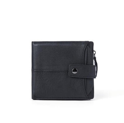 Men's Wallets Retro Worms Podcastle Dolls Leather Wallet Short Leather Wallets Men's
Men's Wallets Retro Worms Podcastle Dolls Leather Wallet Short Leather Wallets Men's