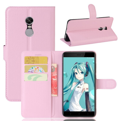 GANGXUN Xiaomi Redmi Note 4X Case High Quality PU Leather Flip Cover Kickstand Anti-shock Wallet Case for Globbal Version Redmi No
GANGXUN Xiaomi Redmi Note 4X Case High Quality PU Leather Flip Cover Kickstand Anti-shock Wallet Case for Globbal Version Redmi No