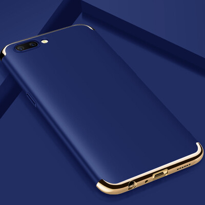 Pizza oppo r11 раковина для мобильного телефона OPPOR11 защитная крышка для вскрытия полного пакета матовая матовая твердая оболочка синяя
Pizza oppo r11 раковина для мобильного телефона OPPOR11 защитная крышка для вскрытия полного пакета матовая матовая твердая оболочка синяя