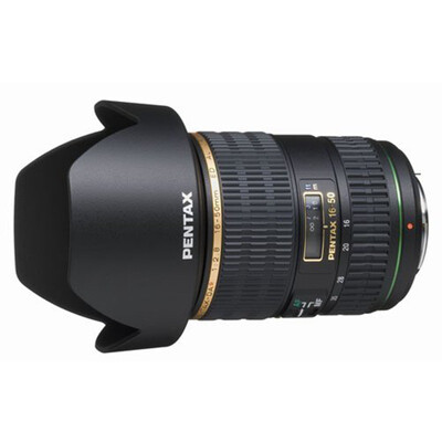 PENTAX SMC DA 18-55mm F3.5-5.6AL WR Стандартный зум-объектив (черный) Ультранизкая дисперсионная противооткаленная структура
PENTAX SMC DA 18-55mm F3.5-5.6AL WR Стандартный зум-объектив (черный) Ультранизкая дисперсионная противооткаленная структура