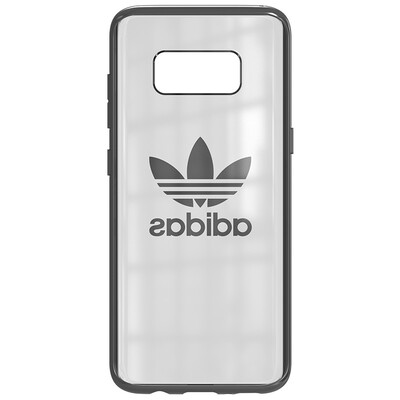 Adidas 28208 Adidas clover transparent thin classic classic mobile phone shell wrestling protective cover back shell for Samsung S8 5.8 inch
Adidas 28208 Adidas clover transparent thin classic classic mobile phone shell wrestling protective cover back shell for Samsung S8 5.8 inch