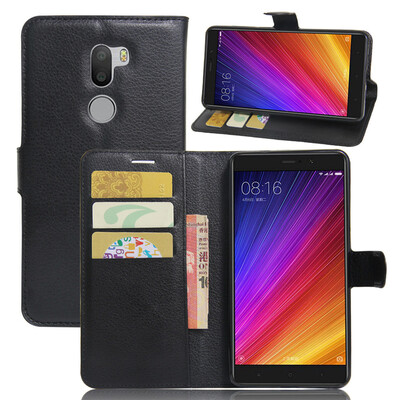GANGXUN Xiaomi Mi 5s Plus Case High Quality PU Leather Flip Cover Kickstand Anti-shock Wallet Case for Xiaomi Mi 5s Plus
GANGXUN Xiaomi Mi 5s Plus Case High Quality PU Leather Flip Cover Kickstand Anti-shock Wallet Case for Xiaomi Mi 5s Plus