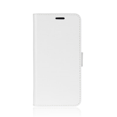 GANGXUN Samsung Galaxy S8 Корпус высокого качества Кожа PU флип Обложка Обложка Кошелек Kickstand для Samsung Galaxy S8
GANGXUN Samsung Galaxy S8 Корпус высокого качества Кожа PU флип Обложка Обложка Кошелек Kickstand для Samsung Galaxy S8
