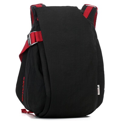 Outdoors Masters YESO Shoulder Bag Men&39s&Women&39s Leisure Bag Flood Water Large Capacity Travel Bag Mountaineering Backpack 13036 Black Plus Edition
Outdoors Masters YESO Shoulder Bag Men&39s&Women&39s Leisure Bag Flood Water Large Capacity Travel Bag Mountaineering Backpack 13036 Black Plus Edition
