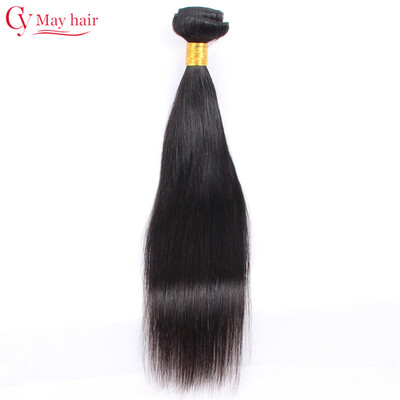 7A Peruvian Virgin Hair Straight 1 Piece Hair Unprocessed Virgin Hair Peruvian Straight 1 Bundle Deal
7A Peruvian Virgin Hair Straight 1 Piece Hair Unprocessed Virgin Hair Peruvian Straight 1 Bundle Deal