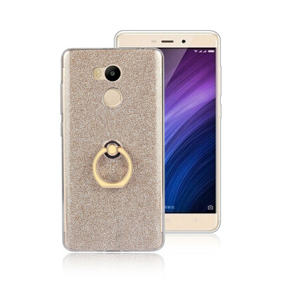 GANGXUN Xiaomi Redmi 4 Prime Case Luxury twinkling Kickstand Anti-shock Case for Xiaomi Redmi 4 Pro
GANGXUN Xiaomi Redmi 4 Prime Case Luxury twinkling Kickstand Anti-shock Case for Xiaomi Redmi 4 Pro