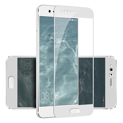 Lanker Huawei p10 закаленная пленка p10 плюс полноэкранная закаленная пленка с высокой разрешающей способностью для мобильных телефонов защитная пленка для пленки (5,5 дюйма в белом)
Lanker Huawei p10 закаленная пленка p10 плюс полноэкранная закаленная пленка с высокой разрешающей способностью для мобильных телефонов защитная пленка для пленки (5,5 дюйма в белом)