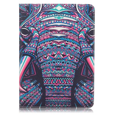 GANGXUN Apple iPad Pro 97 Case Flip Shockproof Kickstand Slim Luxury Cover for iPad Pro 97 inch 2016 Release
GANGXUN Apple iPad Pro 97 Case Flip Shockproof Kickstand Slim Luxury Cover for iPad Pro 97 inch 2016 Release