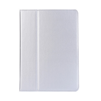 Флип-чехол для Apple iPad Pro 10,5 2017 Кожаная противоударная подставка Kickstand Slim Solid для iPad Pro 10,5 дюймов
Флип-чехол для Apple iPad Pro 10,5 2017 Кожаная противоударная подставка Kickstand Slim Solid для iPad Pro 10,5 дюймов