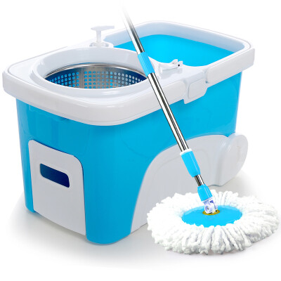 Product Origin Free Wind Series Dual Drive Rotate Good God Drag Blue White G02446
Product Origin Free Wind Series Dual Drive Rotate Good God Drag Blue White G02446