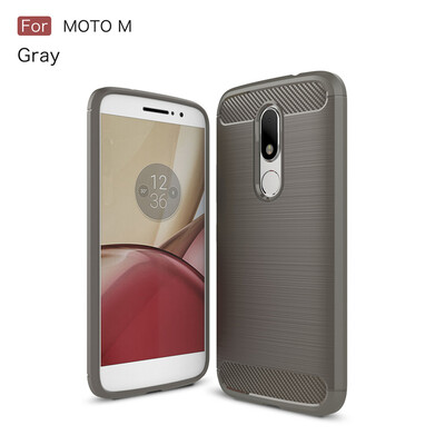 Назад Корпус для Motorola Moto M Противоскользящая стойкая к царапинам Противоударная легкая крышка бампера для Motorola Moto M
Назад Корпус для Motorola Moto M Противоскользящая стойкая к царапинам Противоударная легкая крышка бампера для Motorola Moto M