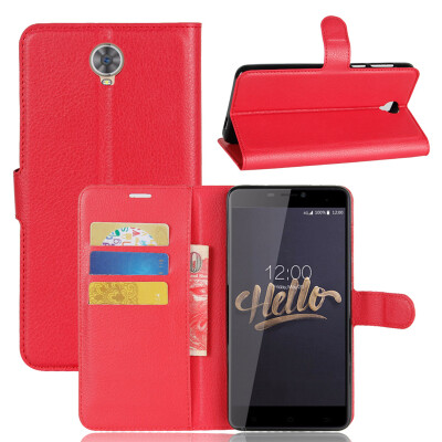 GANGXUN Cubot MAX Чехол из высококачественной кожи PU с флип-чехлом Kickstand Anti-shock Кошелек для Cubot MAX
GANGXUN Cubot MAX Чехол из высококачественной кожи PU с флип-чехлом Kickstand Anti-shock Кошелек для Cubot MAX