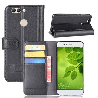 GANGXUN Huawei Nova 2 Plus Case Genuine Leather Magnetic Flip Cover Kickstand Card Slot Wallet Coque for Huawei Nova 2 Plus
GANGXUN Huawei Nova 2 Plus Case Genuine Leather Magnetic Flip Cover Kickstand Card Slot Wallet Coque for Huawei Nova 2 Plus