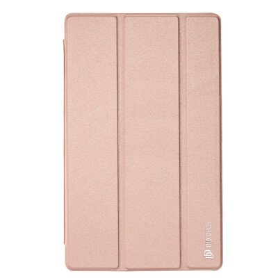 GANGXUN Flip Case Amazon New Fire 7 HD7 2017 Version Flip Shockproof Kickstand Slim Solid Cover for Amazon New Fire HD7 2017 tab c
GANGXUN Flip Case Amazon New Fire 7 HD7 2017 Version Flip Shockproof Kickstand Slim Solid Cover for Amazon New Fire HD7 2017 tab c