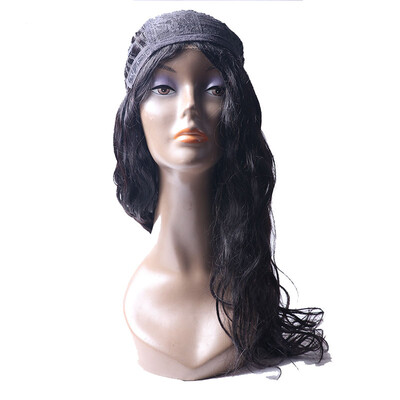 Brazilian Full Lace Wigs body wave Full Lace Human Hair Wig For Black Women brazilian Lace Front Human Hair Wig With Baby Hair
Brazilian Full Lace Wigs body wave Full Lace Human Hair Wig For Black Women brazilian Lace Front Human Hair Wig With Baby Hair
