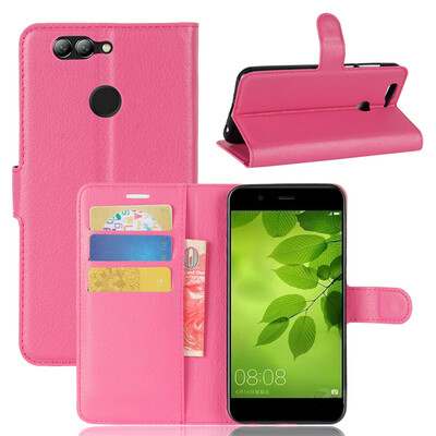 GANGXUN Huawei Nova 2 Корпус высокого качества Кожа PU флип-обложка Kickstand Anti-shock Кошелек для Huawei Nova 2
GANGXUN Huawei Nova 2 Корпус высокого качества Кожа PU флип-обложка Kickstand Anti-shock Кошелек для Huawei Nova 2