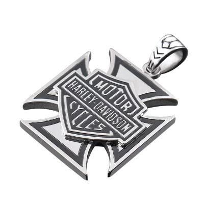 Mens Necklace Stainless Steel Vintage Halle Cross Pendant Necklace Knights Templar Cross Halle pendants Jewelry
Mens Necklace Stainless Steel Vintage Halle Cross Pendant Necklace Knights Templar Cross Halle pendants Jewelry