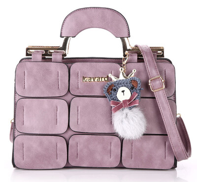 Fashion Pu leather bags luxury handbags women bags designer bags handbags women famous brands 2016 fashion new high quality tote
Fashion Pu leather bags luxury handbags women bags designer bags handbags women famous brands 2016 fashion new high quality tote