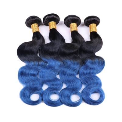 7A Ombre Peruvian Body Wave 3 Bundles Ombre Good Cheap Peruvian Virgin Hair Peruvian Virgin Hair Body Wave Unprocessed Soft Hair
7A Ombre Peruvian Body Wave 3 Bundles Ombre Good Cheap Peruvian Virgin Hair Peruvian Virgin Hair Body Wave Unprocessed Soft Hair