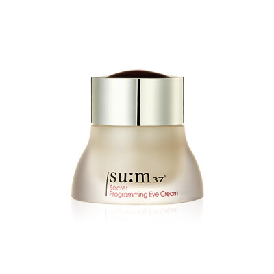 Soothing Breath miracle miracle care eye cream 20ml (Breathing Eye Cream Brightening)
Soothing Breath miracle miracle care eye cream 20ml (Breathing Eye Cream Brightening)
