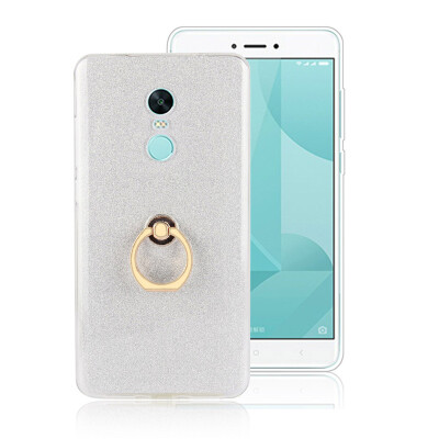 GANGXUN Xiaomi Redmi Note 4X Case Luxury twinkling Kickstand Anti-shock Case for Xiaomi Redmi Note 4X
GANGXUN Xiaomi Redmi Note 4X Case Luxury twinkling Kickstand Anti-shock Case for Xiaomi Redmi Note 4X