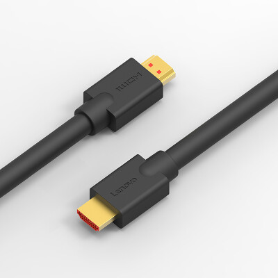 Lenovo Lenovo HD01 черный 8 м высокой четкости Кабель HDMI ТВ кабели компьютер 4K кабель проектор ENGINEERING
Lenovo Lenovo HD01 черный 8 м высокой четкости Кабель HDMI ТВ кабели компьютер 4K кабель проектор ENGINEERING