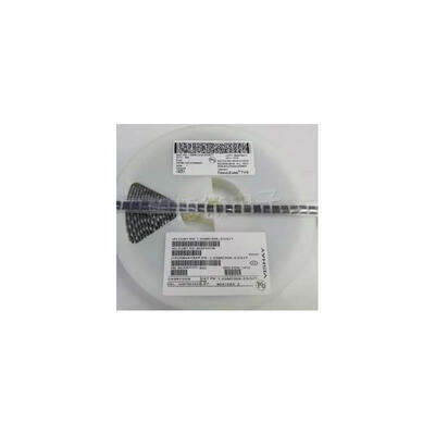 15KE36A 15SMC36A 1500W 110V 
15KE36A 15SMC36A 1500W 110V