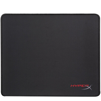 Kingston (Kingston) HyperX Revenge of the goddess professional FPS Jedi survive chicken CSGO gaming gaming mouse pad pad + rubber medium
Kingston (Kingston) HyperX Revenge of the goddess professional FPS Jedi survive chicken CSGO gaming gaming mouse pad pad + rubber medium