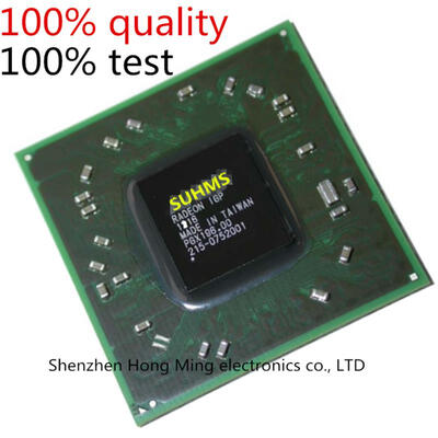 2piece100 test very good product 215-0752001 215 0752001 bga chip reball with balls IC chips
2piece100 test very good product 215-0752001 215 0752001 bga chip reball with balls IC chips