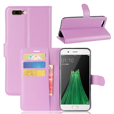 GANGXUN Oppo R11 Plus Case High Quality PU Leather Flip Cover Kickstand Anti-shock Wallet Case for OPPO R11 Plus
GANGXUN Oppo R11 Plus Case High Quality PU Leather Flip Cover Kickstand Anti-shock Wallet Case for OPPO R11 Plus
