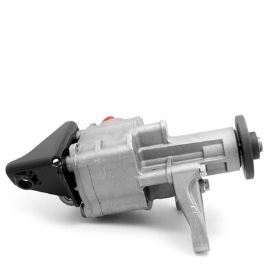 Power Steering Pump For BMW 5Series 530 535 F04 F07 F10 F11 BMW 7Series OEM 679435002 32416776170
Power Steering Pump For BMW 5Series 530 535 F04 F07 F10 F11 BMW 7Series OEM 679435002 32416776170