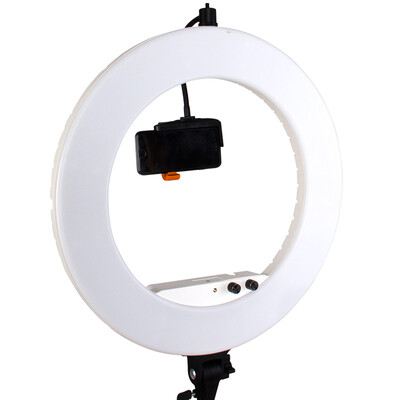 Rimma (EIRMAI) YB-R801 Светодиодная фотография светлое кольцо заполнение свет портрет портрет свет крытый освещение стрельба мобильный телефон автоспуск якорь красота красота жить белый
Rimma (EIRMAI) YB-R801 Светодиодная фотография светлое кольцо заполнение свет портрет портрет свет крытый освещение стрельба мобильный телефон автоспуск якорь красота красота жить белый