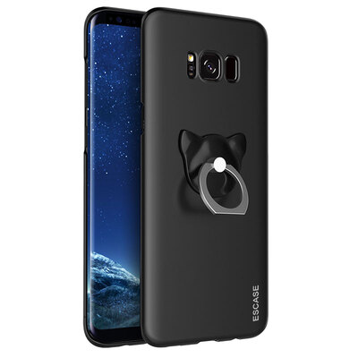 ESCASE Samsung GALAXY S8 Plus Mobile Phone Case Samsung S8 Mobile Phone Case Samsung Mobile Phone Case Full Pack Paint Skin Series
ESCASE Samsung GALAXY S8 Plus Mobile Phone Case Samsung S8 Mobile Phone Case Samsung Mobile Phone Case Full Pack Paint Skin Series