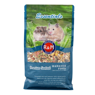 R & Hamster Snack Set Breadworm Dry Pure Health Sunflower Hamsters Foodstuffs Birds Birds Fresh Foods Foods High Protein Snacks 130g
R & Hamster Snack Set Breadworm Dry Pure Health Sunflower Hamsters Foodstuffs Birds Birds Fresh Foods Foods High Protein Snacks 130g