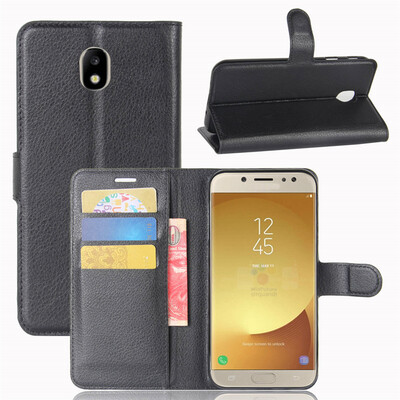 GANGXUN Samsung Galaxy J7 2017 Корпус высокого качества Кожа PU Обложка Обложка Kickstand Кошелек для Samsung J730 Eurasion Version
GANGXUN Samsung Galaxy J7 2017 Корпус высокого качества Кожа PU Обложка Обложка Kickstand Кошелек для Samsung J730 Eurasion Version