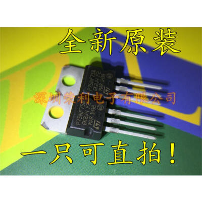 Free shipping 40pcslot STP75NF75 P75NF75 75NF75 motor controller DIP TO-220 new original
Free shipping 40pcslot STP75NF75 P75NF75 75NF75 motor controller DIP TO-220 new original