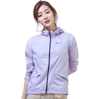 Pathfinder (TOREAD) outdoor spring and summer men's skin clothing thin quick-drying breathable jacket TAEE81716 iron blue ash
Pathfinder (TOREAD) outdoor spring and summer men's skin clothing thin quick-drying breathable jacket TAEE81716 iron blue ash