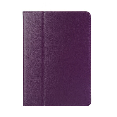 Flip Case for Apple iPad Pro 105 2017 PU Leather Shockproof Kickstand Slim Solid Cover for iPad Pro 105 inch
Flip Case for Apple iPad Pro 105 2017 PU Leather Shockproof Kickstand Slim Solid Cover for iPad Pro 105 inch
