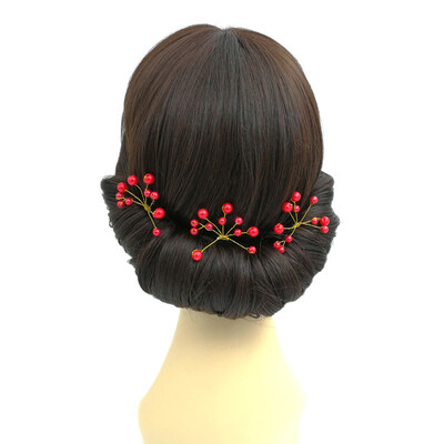 Brazilian Wigs Human Hair Monoflament Handcrafted Braided Chignon Wigs For Women B08
Brazilian Wigs Human Hair Monoflament Handcrafted Braided Chignon Wigs For Women B08